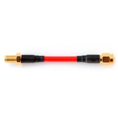 Antenna extension cable RP-SMA Plug - SMA Jack