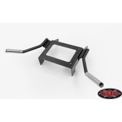 Fuel Tank for Traxxas TRX-4 1979 Bronco Ranger XLT