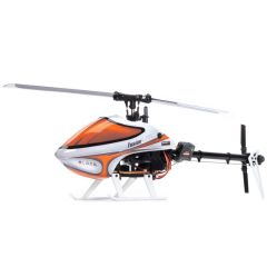 E-Flite Blade Fusion 180 Smart BNF Basic