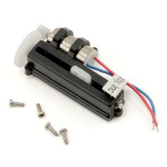 Replacement Servo Mechanics - 120SR