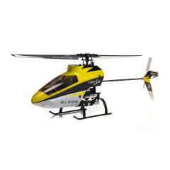 E-Flite Blade 120 S2 electro helicopter RTF