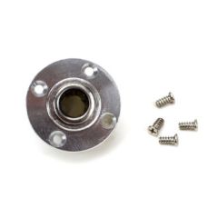 One-Way bearing Hub w/One-Way Bearing (BLH1603)