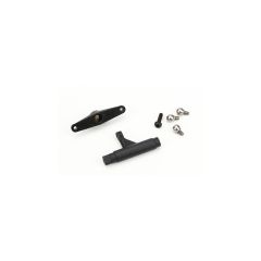 Elevator control lever set - Blade 450