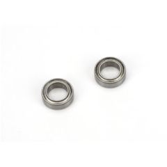 5x8x2.5 Bearing (2) - Blade 450 (BLH1641)