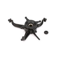 E-Flite - Blade Complete swashplate - NCP X (BLH3309)