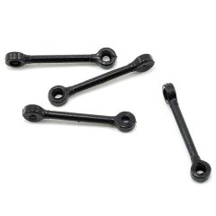 E-Flite - Blade Rotor linkage set - NCP X (BLH3322)