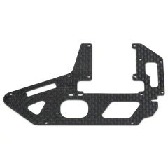 Carbon Fiber Main Frame (BLH3413)