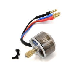 Brushless Main Motor (BLH3417)