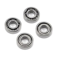 2.5x6x1.8mm Radial Bearing (BLH3439)