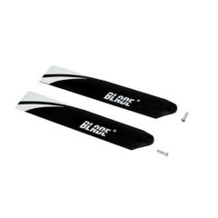 Hi-Performance main rotor blade set - MCP X