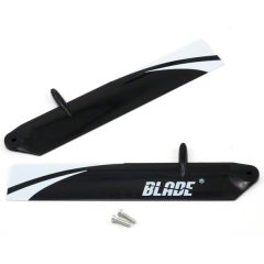 Fast flight main rotor blade set - MCP X