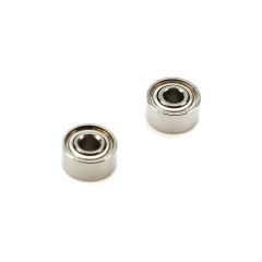 1.5x4x2 Bearing (2) (BLH3734)