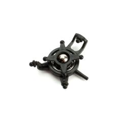 Complete Precision Swashplate (BLH3914)