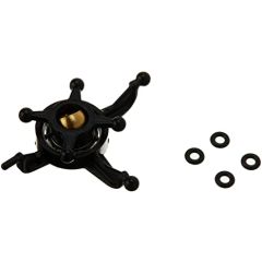 Swashplate: 120 S (BLH4106)