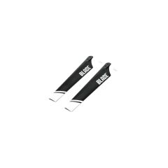 E-Flite - Blade Main Blades: 120 S (BLH4111)