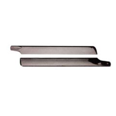 245mm CF Main Rotor Blade (BLH4501C)