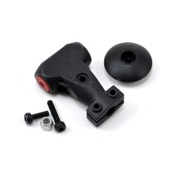 Head Block/Rotor Housing Set - 300X (BLH4507)