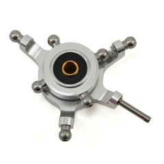 Aluminium Swashplate - 300X (BLH4510A)