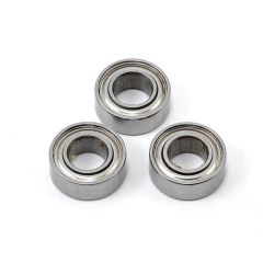 Bearings 4x8x3 (3) (BLH4515)