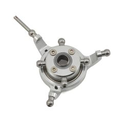 Aluminum Swashplate: Blade 360 CFX (BLH4709)