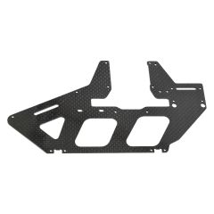 Carbon Fiber Main Frame: Blade 360 CFX (BLH4714)