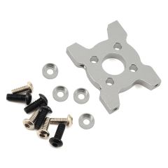 Motor Mount: Blade 360 CFX (BLH4722)