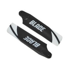 Tail Rotor Blade Set: Blade 360 CFX (BLH4730)