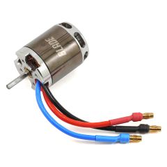 Brushless Out-Runner Motor, 1800Kv: Blade 360 CFX (BLH4731)