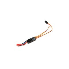 Dual Brushless ESC: 150 S (BLH5448)