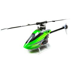 E-Flite Blade 150 S Smart BNF Basic