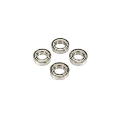 5x9x3mm Radial Bearing - Blade 550 X en 600 X (BLH5558)