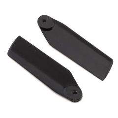 Fusion 36mm Tail Blade Set (BLH5817)