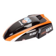 Canopy 180 QX HD (BLH7402)