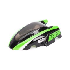 Green Canopy - Nano QX (BLH7614)