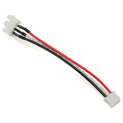 E-Flite - Blade JST-PH to JST-XH charge adapter for 200QX (BLH7713)