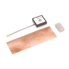 GPS Antenna 350QX (BLH7806)