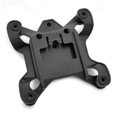 Blade GB200: Gimbal mount (BLH7906)