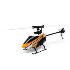Replacement Transmitter Mode 2 (BLH9319)