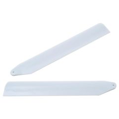 Main Rotor Blades: 130S (BLH9306)