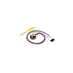 Brushless Tail Motor: 130 S, 150 S (BLH9311)