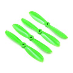 5x4 FPV Race Prop 2Blade Green (BLHA1002)