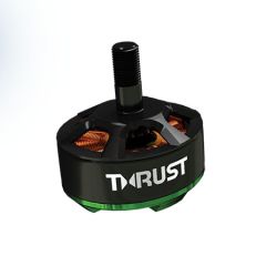 Thrust 2205-2350Kv FPV Racing Motor (BLHA1021)