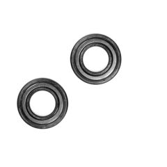 Ball bearing 8x16x5mm (2) (BRG005)