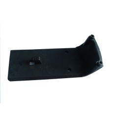 King Motor bumper set