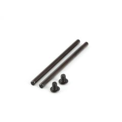 Arrma - HD Hinge Pin Set 3x50mm (AR330146)