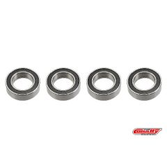 Team Corally - Ball Bearing - Abec 3 - 6x10x3 - 2 pcs (C-3611-3-06-10-03)