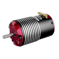 Team Corally Dynotorq 815 4P Sensored brushless motor - 2150KV