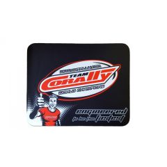 Team Corally - Mouse Pad