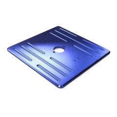 Integy Replacement Part for C27197 Car Stand Workstation (C27670BLUE)