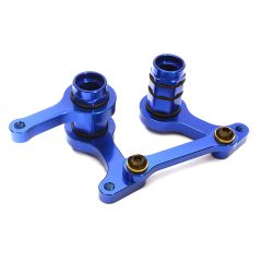 Alloy Steering Bellcrank Set - Traxxas Bandit, Traxxas Slash 2WD